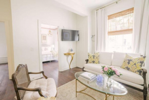 Guesthouse Charleston EAST 42 A